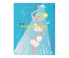 TANTRA SHOWER MASSAGE