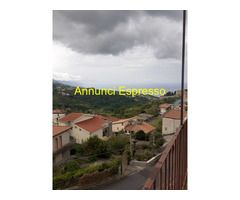 Casa mq250 Ristrutturato su più livelli