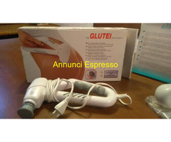 3 apparecchi contro cellulite