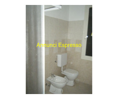 Affitto villa a schiera ideale pervisitare una nuova città mq120 numero locali> cinque