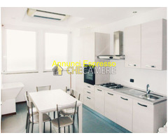 Posto letto instanza indipendente milano via gallarate mq14 affitto Euro495