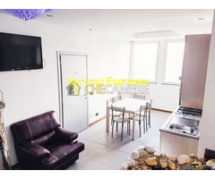 Posto letto instanza indipendente milano via gallarate mq14 affitto Euro495