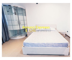 Posto letto instanza indipendente milano via gallarate mq14 affitto Euro495