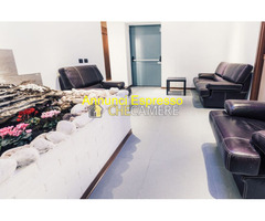 Posto letto instanza indipendente   mq14 affitto Euro495