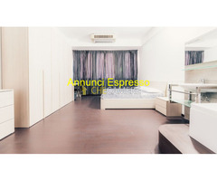 Posto letto instanza indipendente   mq14 affitto Euro495