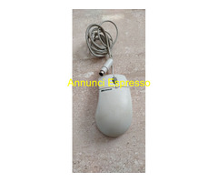 Casse/Tastiera/Mouse funzionanti e ben tenuti