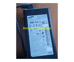 Tv samsung schermo rotto il resto perfetto