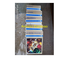 ENCICLOPEDIA CURCUIO RAMA