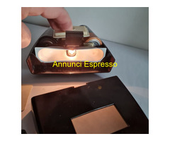 Visore Stereoscopico View-Master Modello E con att