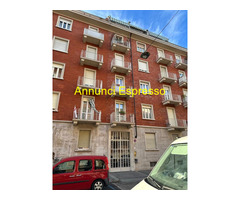 Bilocale mq60 Discreto quarto piano