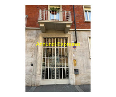 Bilocale mq60 Discreto quarto piano