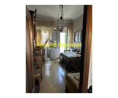 Bilocale mq60 Discreto quarto piano