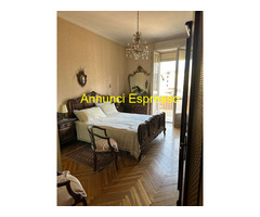 Bilocale mq60 Discreto quarto piano