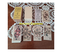 Mestieri e Vedute di Milano Gumppenberg Del Solleo