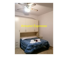 Affitto monolocale ideale pervisitare una nuova città mq28 numero localidue