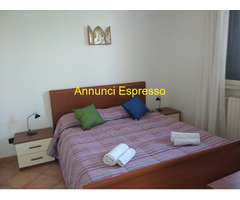 Affitto villa ideale pervacanza al mare mq120 numero localicinque