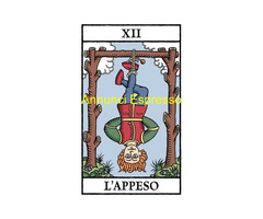 1  domanda conoscitiva