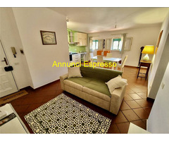  Vendita Appartamento 75 mq 