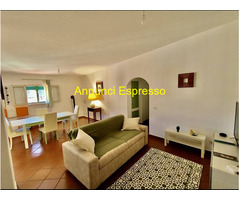  Vendita Appartamento 75 mq 