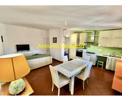  Vendita Appartamento 75 mq 