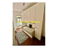  Vendita Appartamento 75 mq 