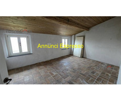 FUCECCHIO Vendita Appartamento 75 mq 