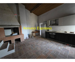 FUCECCHIO Vendita Appartamento 75 mq 