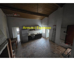 FUCECCHIO Vendita Appartamento 75 mq 