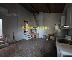 FUCECCHIO Vendita Appartamento 75 mq 