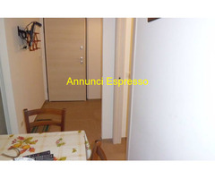  Vendita Appartamento 45 mq 