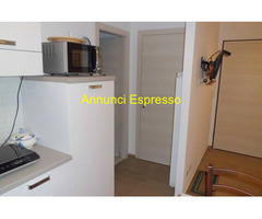  Vendita Appartamento 45 mq 