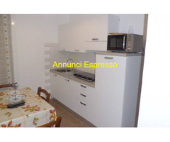  Vendita Appartamento 45 mq 