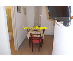  Vendita Appartamento 45 mq 