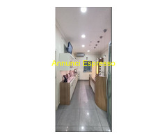 Negozio Centro mq50 Privato