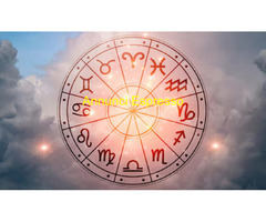 ASTROLOGIA PREDITTIVA