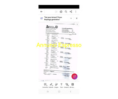 Terreno coltivabile mq30000 Privato