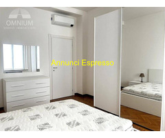 Affitto appartamento CORSO ITALIA mq75 numero localidue