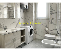 Affitto appartamento CORSO ITALIA mq75 numero localidue