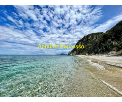 Appartamento inResidence C'era una Volta prezzo per persona €100