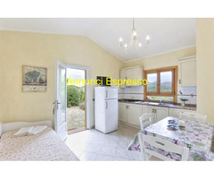 Appartamento inResidence C'era una Volta prezzo per persona €100