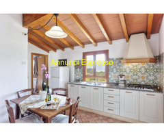 Appartamento inResidence C'era una Volta prezzo per persona €100