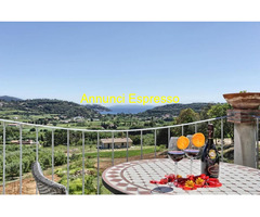 Appartamento inResidence C'era una Volta prezzo per persona €100