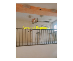 Villa mq245 Buono piano terra