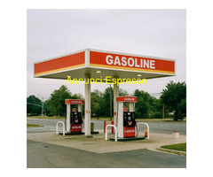 Cerco open space Lambrate mq70 Professionale