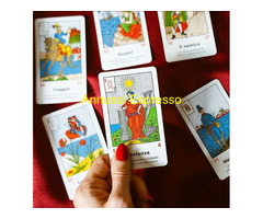 Stella cartomante sensitiva Offre prima domanda