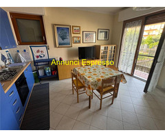  Vendita Appartamento 60 mq 