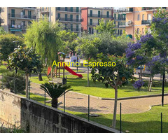  Vendita Appartamento 60 mq 