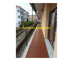  Vendita Appartamento 60 mq 