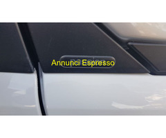 SMART ForTwo Passion Coupé