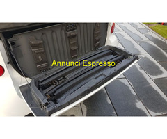 SMART ForTwo Passion Coupé